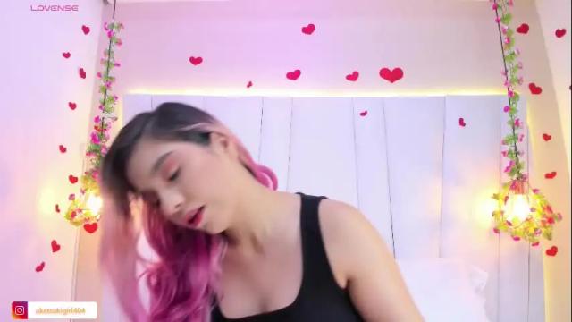 Thumbnail 1, mitsuhax_'s Stream at Chaturbate, 1 month ago