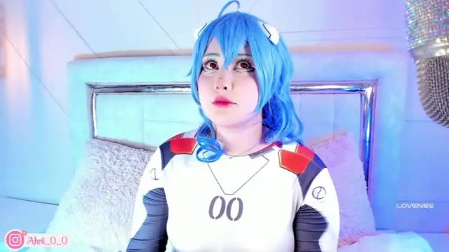 Image 8 of mitsuri_kam Stream on Chaturbate on 13 months ago