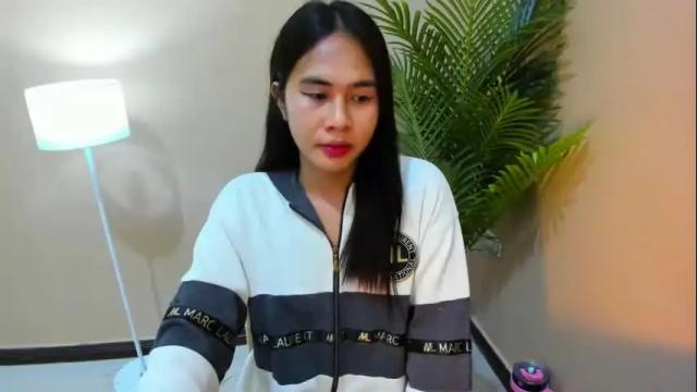 Image 10 of mitsuri_yuki Stream on Chaturbate on 2 months ago