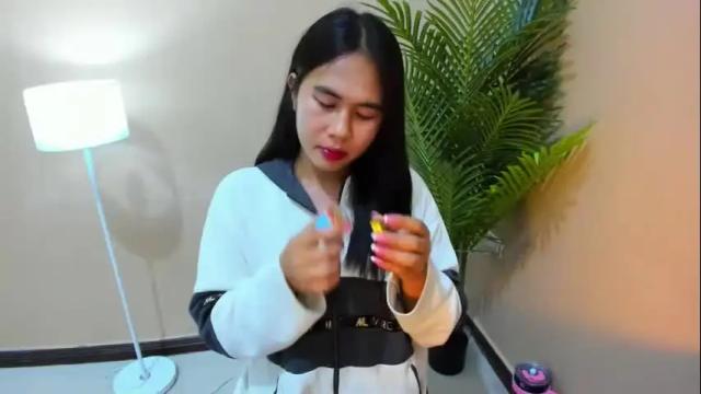 Image 12 of mitsuri_yuki Stream on Chaturbate on 2 months ago