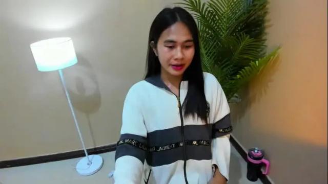 Image 2 of mitsuri_yuki Stream on Chaturbate on 2 months ago