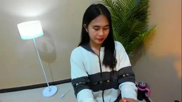 Image 4 of mitsuri_yuki Stream on Chaturbate on 2 months ago