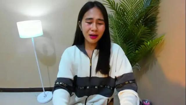 Image 6 of mitsuri_yuki Stream on Chaturbate on 2 months ago