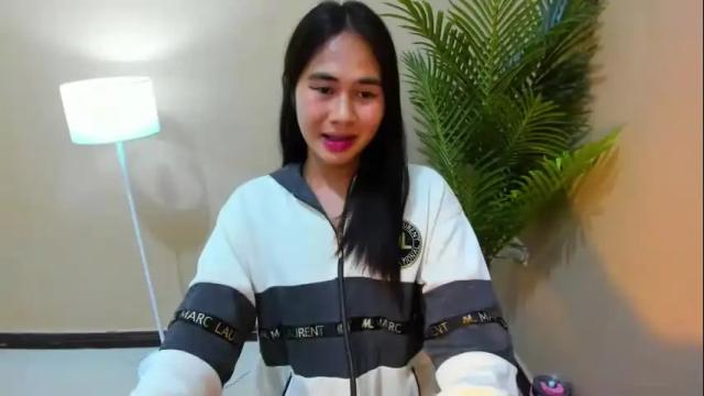 Image 7 of mitsuri_yuki Stream on Chaturbate on 2 months ago