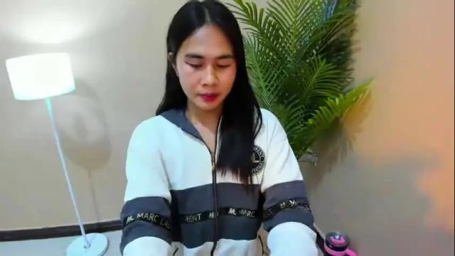 Image 8 of mitsuri_yuki Stream on Chaturbate on 2 months ago