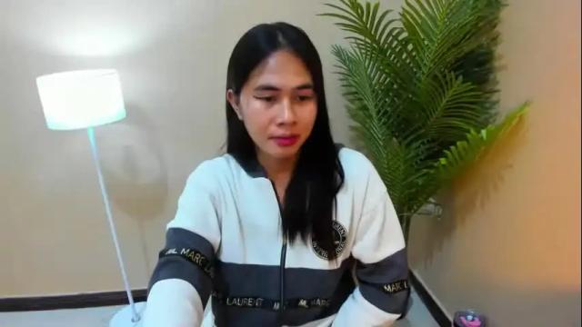 Image 10 of mitsuri_yuki Stream on Chaturbate on 2 months ago