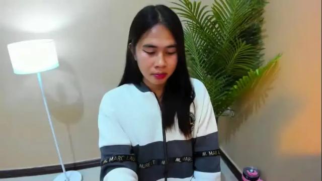 Image 2 of mitsuri_yuki Stream on Chaturbate on 2 months ago
