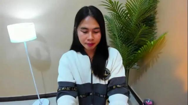 Image 3 of mitsuri_yuki Stream on Chaturbate on 2 months ago