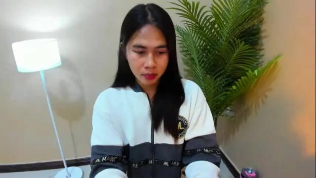 Image 4 of mitsuri_yuki Stream on Chaturbate on 2 months ago