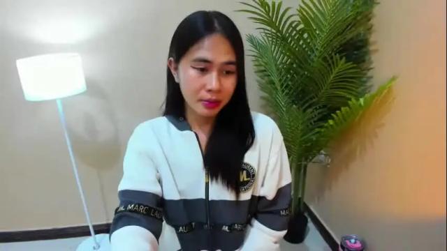 Image 7 of mitsuri_yuki Stream on Chaturbate on 2 months ago