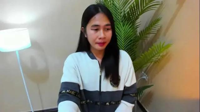 Image 2 of mitsuri_yuki Stream on Chaturbate on 2 months ago