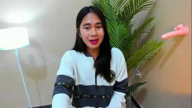 Image 4 of mitsuri_yuki Stream on Chaturbate on 2 months ago