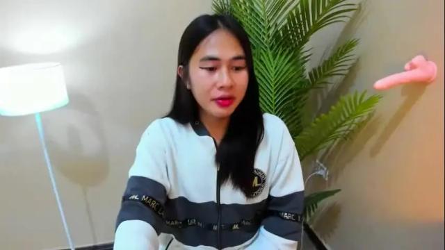 Image 6 of mitsuri_yuki Stream on Chaturbate on 2 months ago