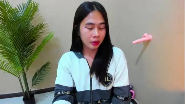 Thumbnail 1, mitsuri_yuki's Stream at Chaturbate, 2 months ago