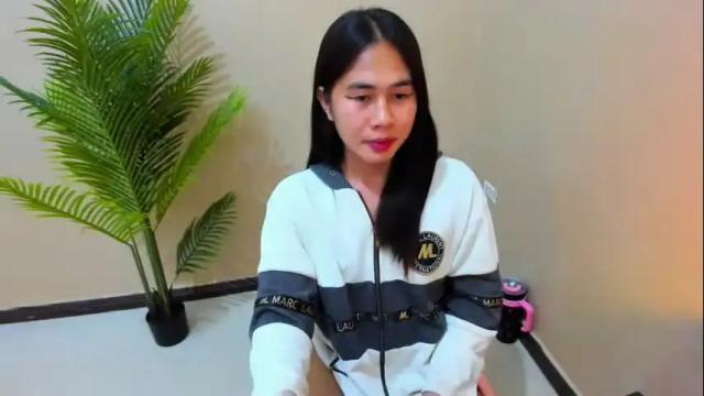 Image 2 of mitsuri_yuki Stream on Chaturbate on 2 months ago