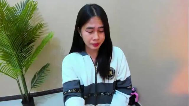 Image 6 of mitsuri_yuki Stream on Chaturbate on 2 months ago