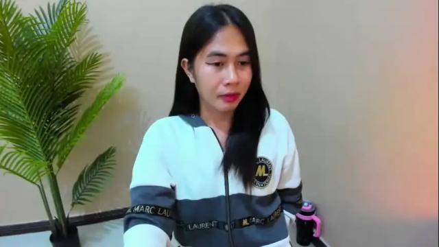 Image 7 of mitsuri_yuki Stream on Chaturbate on 2 months ago