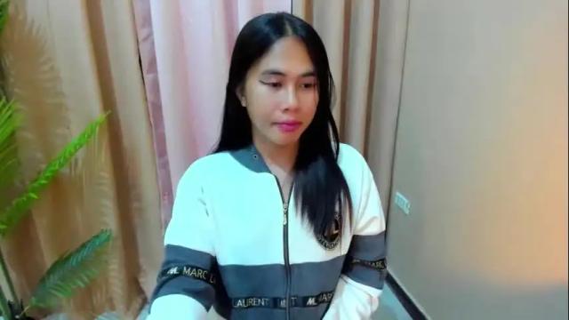 Image 10 of mitsuri_yuki Stream on Chaturbate on 1 month ago