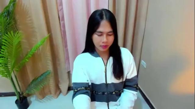 Image 11 of mitsuri_yuki Stream on Chaturbate on 1 month ago