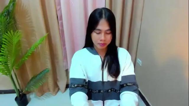Image 12 of mitsuri_yuki Stream on Chaturbate on 1 month ago