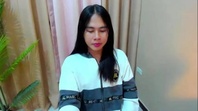 Image 2 of mitsuri_yuki Stream on Chaturbate on 1 month ago
