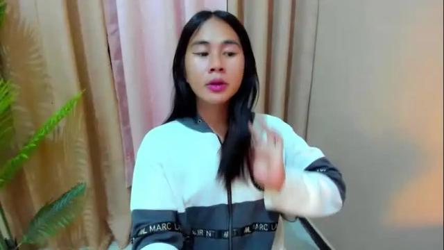 Image 3 of mitsuri_yuki Stream on Chaturbate on 1 month ago