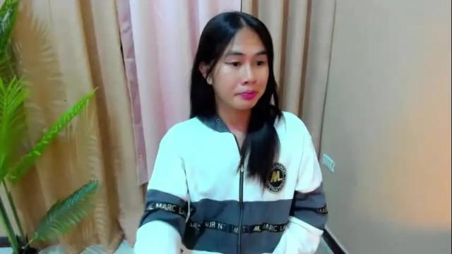 Image 6 of mitsuri_yuki Stream on Chaturbate on 1 month ago