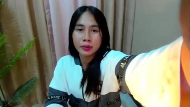 Image 8 of mitsuri_yuki Stream on Chaturbate on 1 month ago