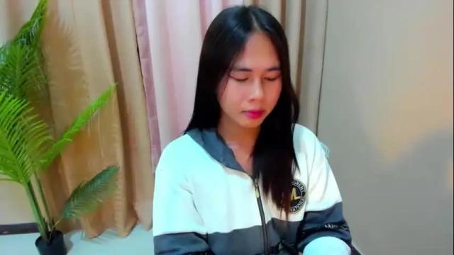 Image 11 of mitsuri_yuki Stream on Chaturbate on 1 month ago