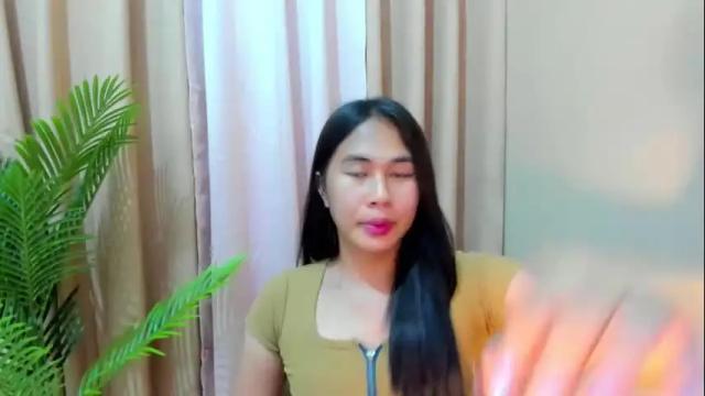 Image 12 of mitsuri_yuki Stream on Chaturbate on 1 month ago