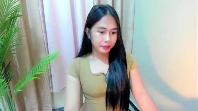 Image 8 of mitsuri_yuki Stream on Chaturbate on 1 month ago