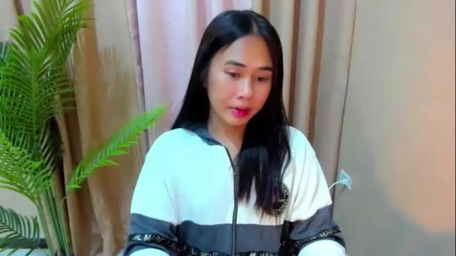 Image 10 of mitsuri_yuki Stream on Chaturbate on 1 month ago