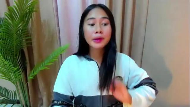 Image 11 of mitsuri_yuki Stream on Chaturbate on 1 month ago