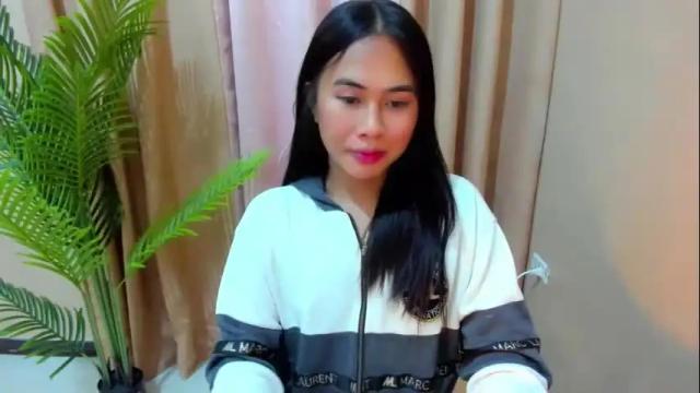 Image 2 of mitsuri_yuki Stream on Chaturbate on 1 month ago