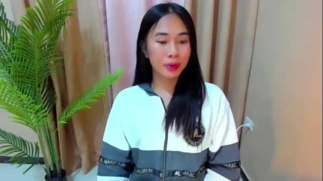 Image 3 of mitsuri_yuki Stream on Chaturbate on 1 month ago