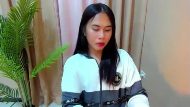 Image 6 of mitsuri_yuki Stream on Chaturbate on 1 month ago