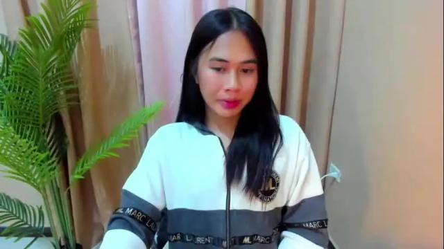 Image 7 of mitsuri_yuki Stream on Chaturbate on 1 month ago