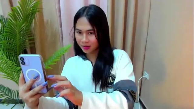 Image 8 of mitsuri_yuki Stream on Chaturbate on 1 month ago