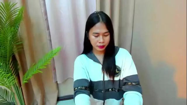 Image 10 of mitsuri_yuki Stream on Chaturbate on 1 month ago