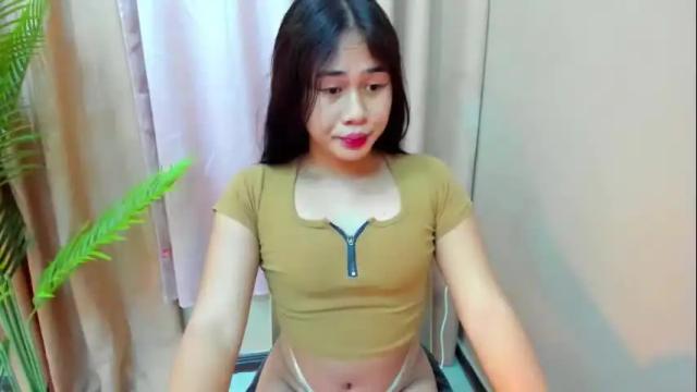 Image 2 of mitsuri_yuki Stream on Chaturbate on 1 month ago