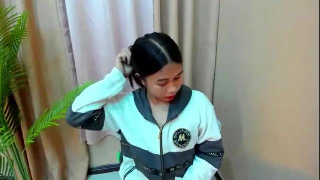 Image 3 of mitsuri_yuki Stream on Chaturbate on 1 month ago