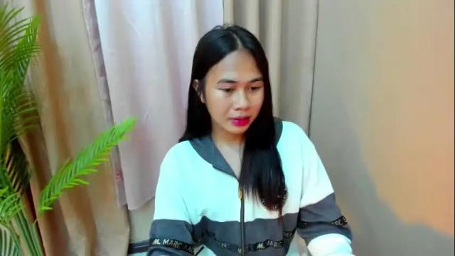 Image 6 of mitsuri_yuki Stream on Chaturbate on 1 month ago