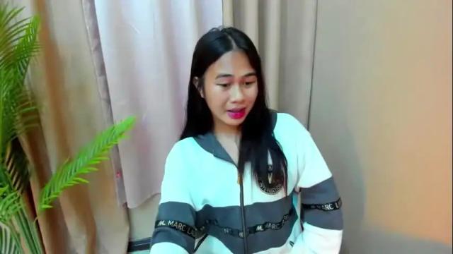 Image 7 of mitsuri_yuki Stream on Chaturbate on 1 month ago