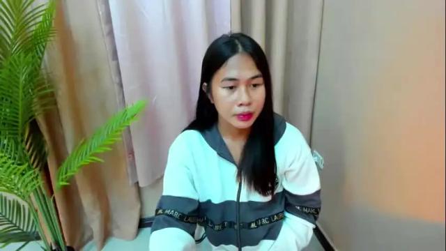 Image 8 of mitsuri_yuki Stream on Chaturbate on 1 month ago