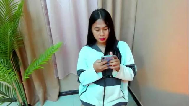 Thumbnail 3, mitsuri_yuki's Stream at Chaturbate, 1 month ago