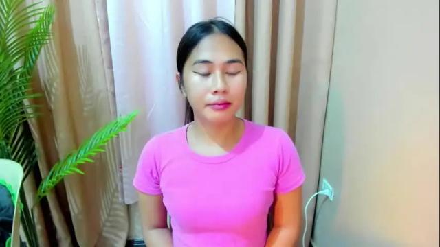 Image 11 of mitsuri_yuki Stream on Chaturbate on 1 month ago