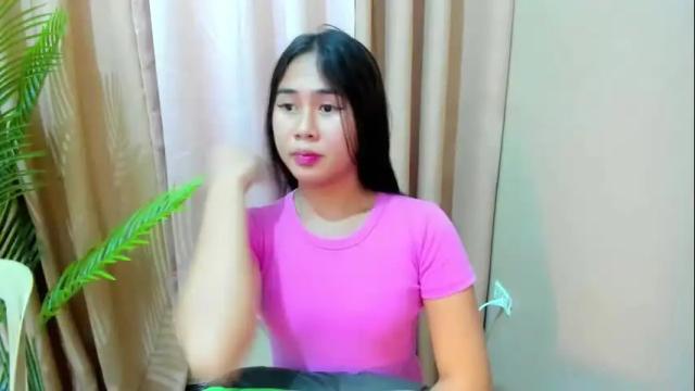 Image 3 of mitsuri_yuki Stream on Chaturbate on 1 month ago