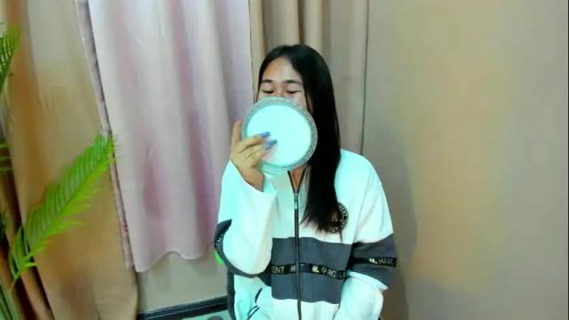 Image 2 of mitsuri_yuki Stream on Chaturbate on 1 month ago