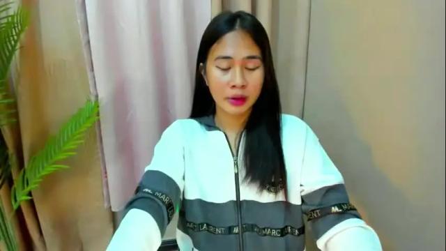 Image 3 of mitsuri_yuki Stream on Chaturbate on 1 month ago