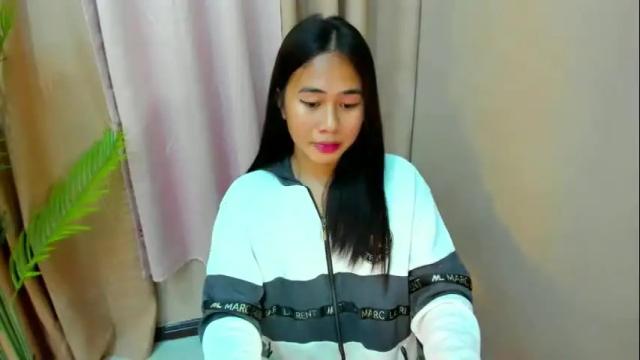 Image 4 of mitsuri_yuki Stream on Chaturbate on 1 month ago